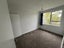 4 Cranston Street, Torbay, Auckland - Carousel 9