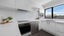 3/26 Grassmere Street, Papanui, Christchurch - Carousel 4