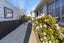2/22 Jackson Street, West End, Timaru - Carousel 17