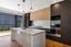 20 Whenuapai Drive, Whenuapai, Auckland - Carousel 5