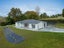 739 Highway 22, Tuakau - Carousel 5