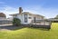 85 Vine Street, Mangere East, Auckland - Carousel 2
