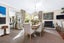 1019 Colombo Street, St Albans, Christchurch - Carousel 8