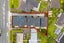 118 Chivalry Road, Glenfield, Auckland - Carousel 2