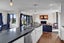 326 Paraite Road, Paraite, New Plymouth - Carousel 14
