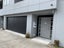 215C Peachgrove Road, Claudelands, Hamilton - Carousel 2