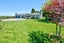 36 Nicholson Road, Upper Charlton, Gore - Carousel 26