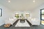 20 Highbury Avenue, Highbury, Palmerston North - Carousel 7