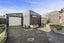 20 Karamu Crescent, Wainuiomata, Lower Hutt - Carousel 20