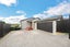 52A Oakdale Road, Mount Roskill, Auckland - Carousel 25