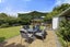 173 Brooklands Road, Vogeltown, New Plymouth - Carousel 19