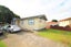 12 Harwell Place, Mangere, Auckland - Carousel 5