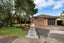 28 Milan Drive, Glen Eden, Auckland - Carousel 20