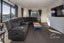 34 Glasnevin Drive, Casebrook, Christchurch - Carousel 5