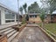 3 Eaglen Place, Howick, Auckland - Carousel 3