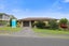 2/69 Ngamotu Road, Hilltop, Taupō - Carousel 13
