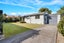 79B Dominion Road, Nawton, Hamilton - Carousel 1