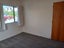 4/163 State Highway 10, Coopers Beach, Coopers Beach - Carousel 24