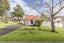 25 Grace Road, Tauranga South, Tauranga - Carousel 3