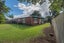 1/66 Beach Road, Castor Bay, Auckland - Carousel 1