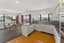 325 Princes Drive, Britannia Heights, Nelson - Carousel 13