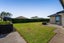 17 Longstaff Drive, Bell Block, New Plymouth - Carousel 40