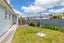 10 Ranfurly Street, Solway, Masterton - Carousel 28