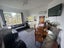 23 Bruce Avenue, Brooklyn, Wellington - Carousel 5
