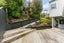 4 CLIVE Road, KHANDALLAH, WELLINGTON - Carousel 26