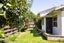 1/16 Guthrie Road, Havelock North, Havelock North - Carousel 5