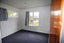 12 Haslett Place, Upper Riccarton, Christchurch - Carousel 5