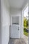 640 Highgate, Maori Hill, Dunedin - Carousel 13