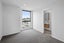 1/12 Tonga Place, Riccarton, Christchurch - Carousel 5