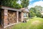 74B Pencarrow Road, Tamahere, Hamilton - Carousel 34