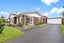 3 Krippner Place, Dinsdale, Hamilton, Waikato - Carousel 2