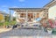 97 Sullivan Avenue, Woolston, Christchurch - Carousel 5