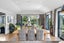 119 St Kilda Road, Cambridge, Cambridge - Carousel 7