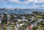 15 Waterview Road, Stanley Point, Auckland - Carousel 20