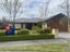 7 Filey Place, Allenton, Ashburton - Carousel 2