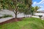 55 Symonds Street, Onehunga, Auckland - Carousel 15