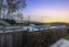 20 Marine View Road, Onetangi, Waiheke Island - Carousel 22