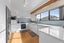27 Deanna Drive, West Harbour, Auckland - Carousel 4