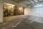 10/37 Majoribanks Street, Mount Victoria, Wellington - Carousel 13