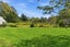 103 Sladdens Bush Road, Coopers Creek, Oxford - Carousel 21