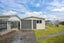 38 Baxter Street, Grasmere, Invercargill - Carousel 13