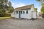 15 Denvir Street, Strowan, Christchurch - Carousel 14
