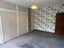 72 Savage Crescent, West End, Palmerston North - Carousel 15