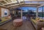 90 Gilbert Road, Whangarei, Whangarei, Northland - Carousel 7