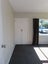 63 Aorangi Road, Bryndwr, Christchurch - Carousel 16