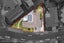 36 San Marino Drive West, Henderson, Auckland - Carousel 5